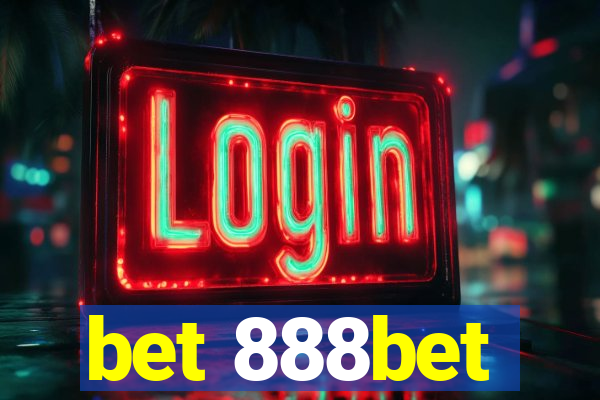 bet 888bet